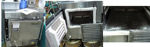 <Без названия>